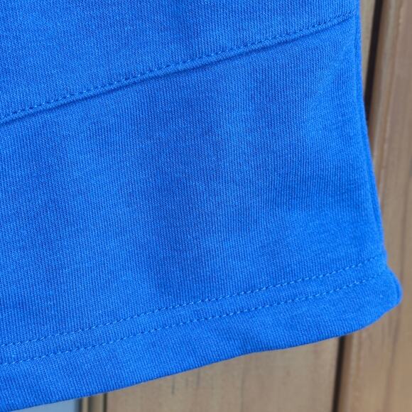 Blu Rock New York Shorts - Mens Size Medium - NWT - Picture 10 of 10